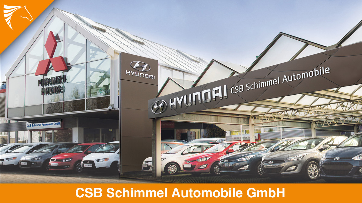 Foto CSB Schimmel Automobile GmbH